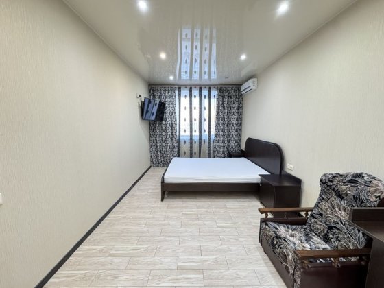 Оренда квартири в ЖК Династія Вінниця