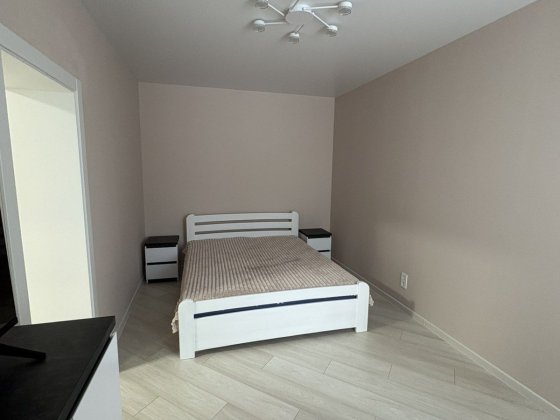 Здам 1-к квартиру в м-ні Академічний Вінниця