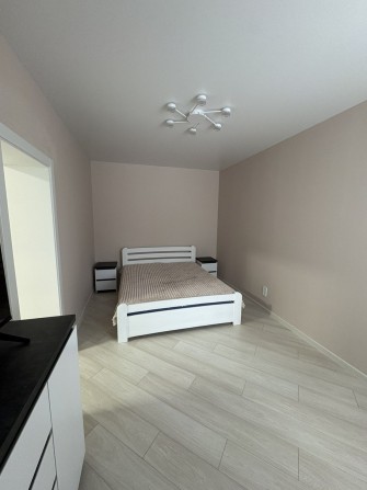 Здам 1-к квартиру в м-ні Академічний - фото 1