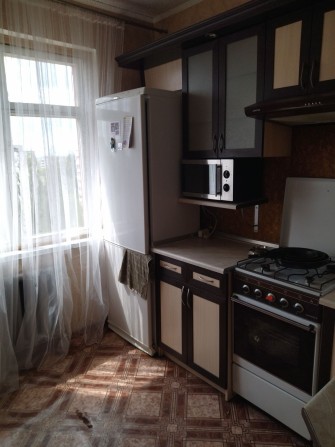 Сдам двухкомнатную квартиру ул. Соборности - фото 1