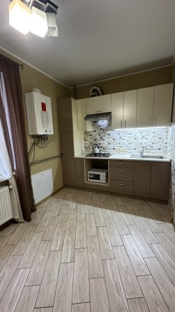 Здається чудова 1 кімната квартира ЖК Андорра. - фото 1