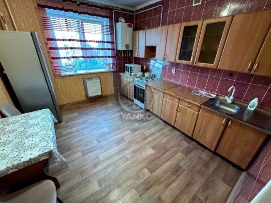 Здам.Супер! 2-ох Кім квартиру Вишенька.АГВ.Новобудова. Вінниця