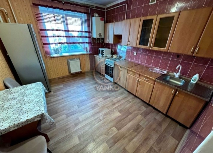 Здам.Супер! 2-ох Кім квартиру Вишенька.АГВ.Новобудова. - фото 1