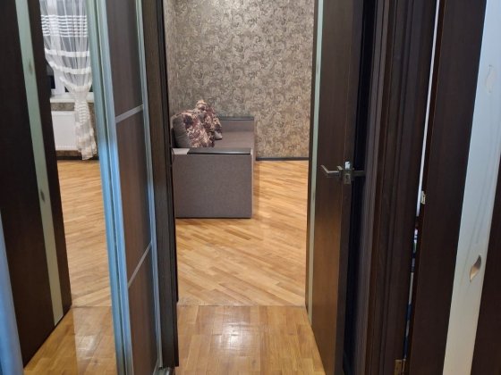 Вільна 2-кімн кв ЖК "Східна перлина" Винница