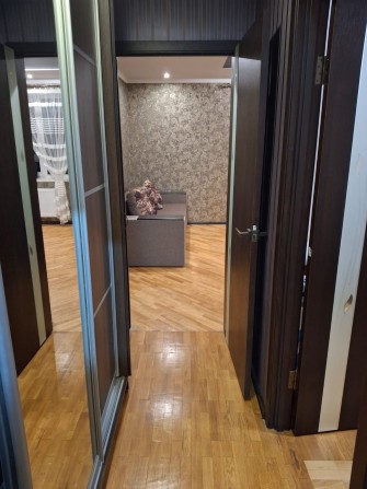 Вільна 2-кімн кв ЖК "Східна перлина" - фото 1