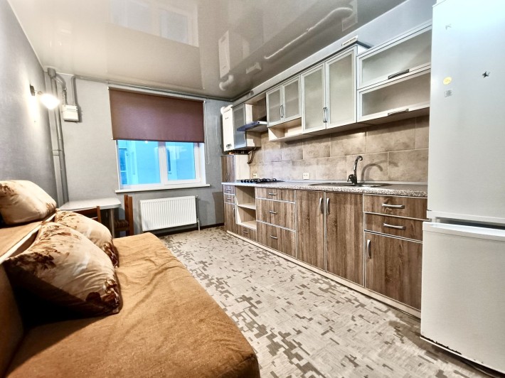 Новий будинок. Ремонт. Все є. - фото 1