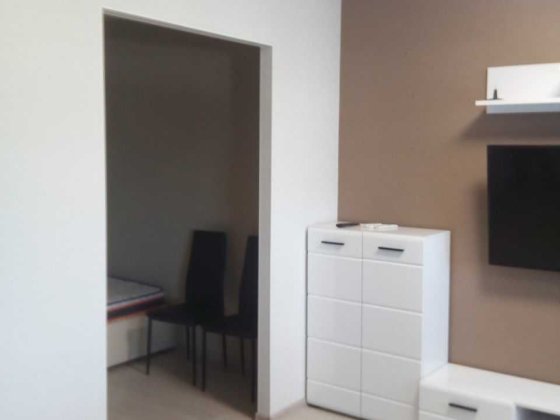 Довгострокова оренда квартири Вінниця