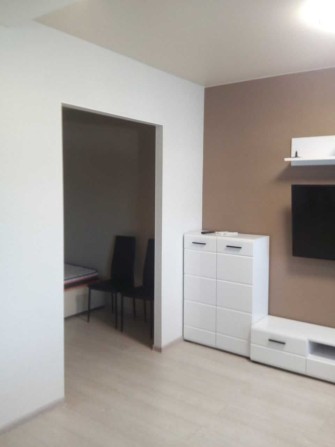 Довгострокова оренда квартири - фото 1