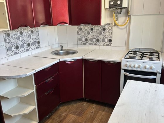 Оренда 2 к квартири вул. К. Коріатовичів Винница