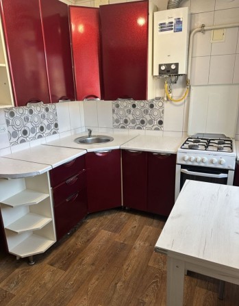 Оренда 2 к квартири вул. К. Коріатовичів - фото 1