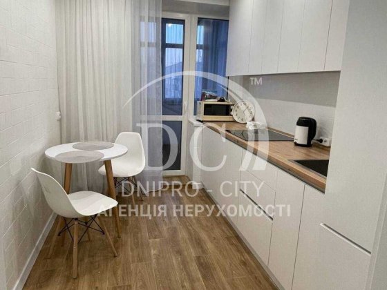 Аренда квартиры в центре/Ленинградская/набережная/Оперный театр Дніпро