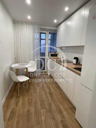 Аренда квартиры в центре/Ленинградская/набережная/Оперный театр - фото 1