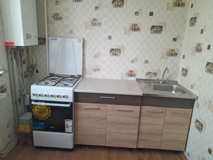 Оренда 2х кімнатної квартири Замостя - фото 1