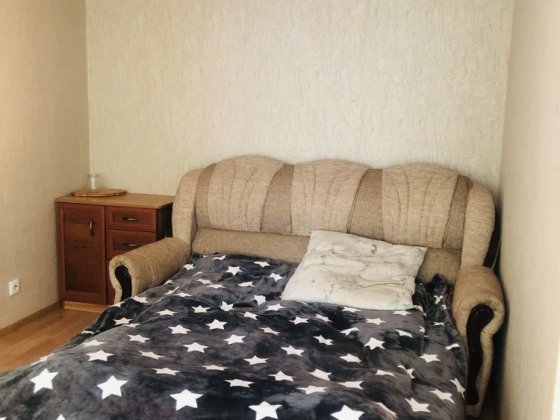 Сдам 1 комн кв,рн вокзала,ул Попова Чернигов