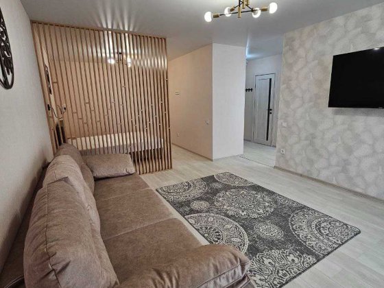 Оренда 1 кімнатної квартири Перлина Поділля Вінниця