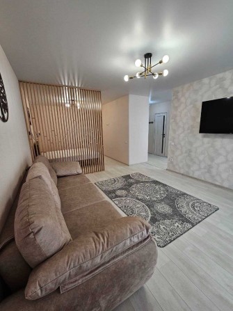 Оренда 1 кімнатної квартири Перлина Поділля - фото 1