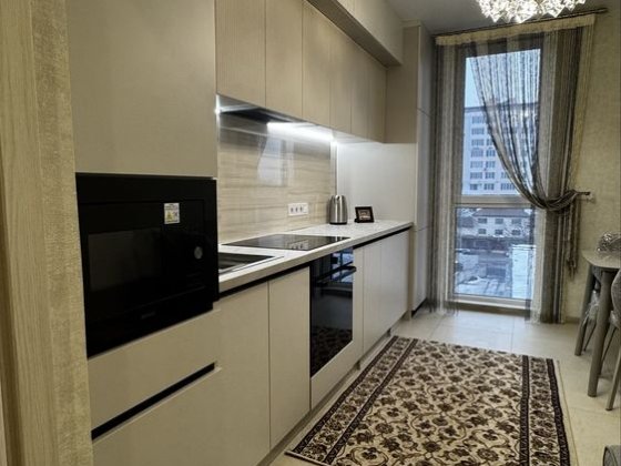 Оренда  2 к  квартири на Замості Винница