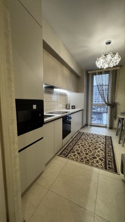 Оренда  2 к  квартири на Замості - фото 1