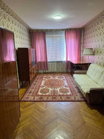 Здам 2 кім квартиру пр. Лісовий 20 - фото 1