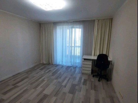 Аренда однокомнатной  квартиры в городе Винница в новобуде Вінниця