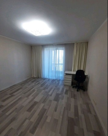 Аренда однокомнатной  квартиры в городе Винница в новобуде - фото 1