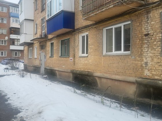 Оренда 1кв. Київська Винница