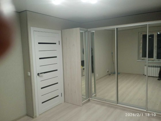 Здам 1-к квартиру Вінниця