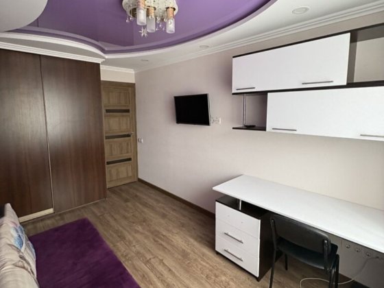 Оренда 2 к квартири р-н Київської Винница