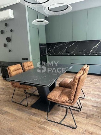 Оренда 3к квартири ЖК Воздвиженка метро Контрактова Площа Поділ Центр - фото 1