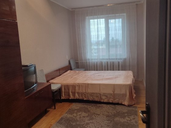 Оренда 2 к квартира, Вишенька Вінниця
