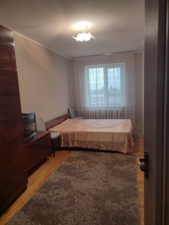 Оренда 2 к квартира, Вишенька - фото 1