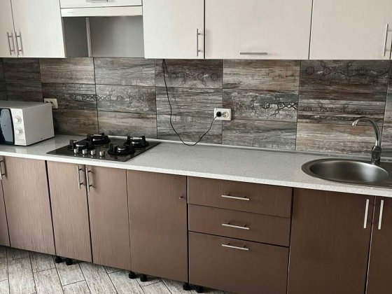 Оренда однокімнатної квартири на Вишеньці Вінниця