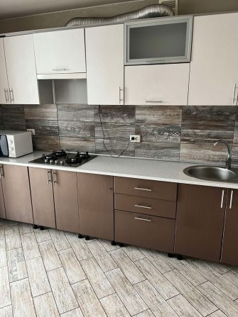 Оренда однокімнатної квартири на Вишеньці - фото 1