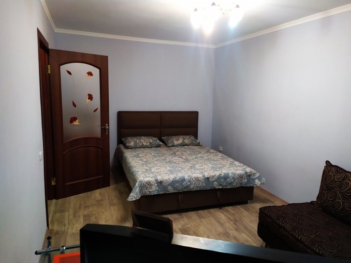 Актуально! Сдам 1к проспект Кирова. Александра Поля - фото 1