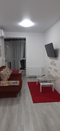 Аренда 2 ком с ремонтом в Ривер Парке , - фото 1