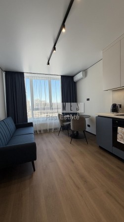 Оренда квартири ЖК Варшавський 3 1 кімната - фото 1