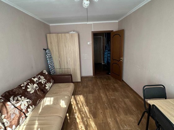 Здам в оренду 2к кв Полігонна Можна з дітьми, маленькими тваринами Днепр