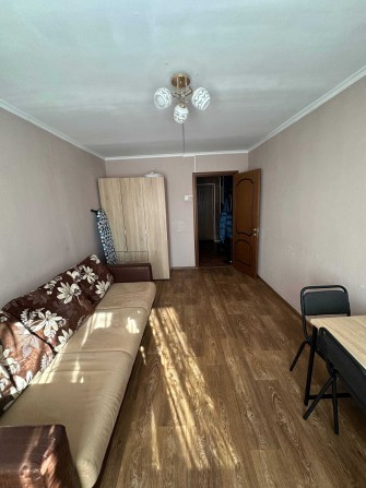 Здам в оренду 2к кв Полігонна Можна з дітьми, маленькими тваринами - фото 1