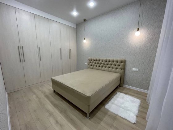 Сдам квартиру ЖК Грани Днепр