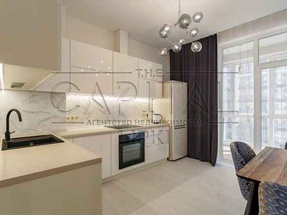 Оренда / 2-кім Квартири / Ярославов Град / Золоті Ворота / Центр Київ