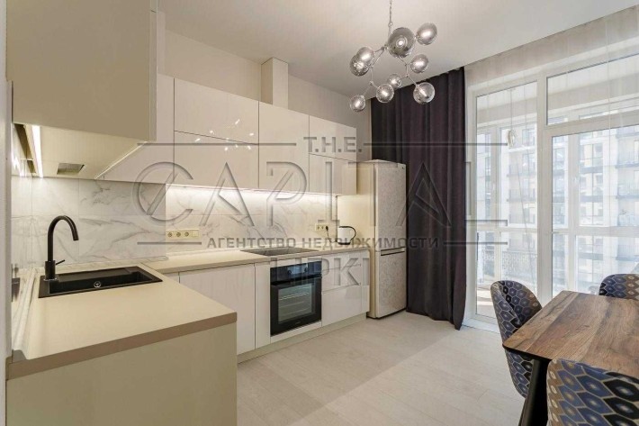 Оренда / 2-кім Квартири / Ярославов Град / Золоті Ворота / Центр - фото 1