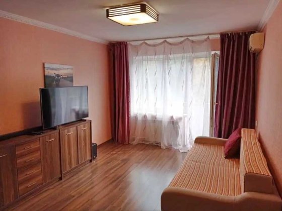 Сдам 1 к квартиру ЖМ Тополя 3 Терра Эпицентр Запшоссе Днепр