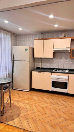 Здам простору 3к квартиру в центрі - фото 1