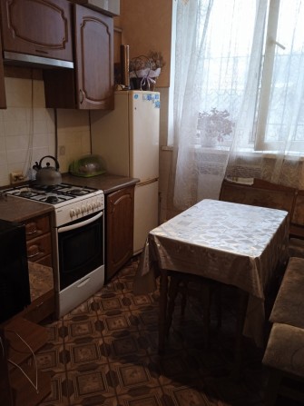 Здам.Супер! 1-но Кім квартиру Тяжилів.Вільно. - фото 1