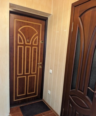 1кімнатна квартира на Вишенці - фото 1