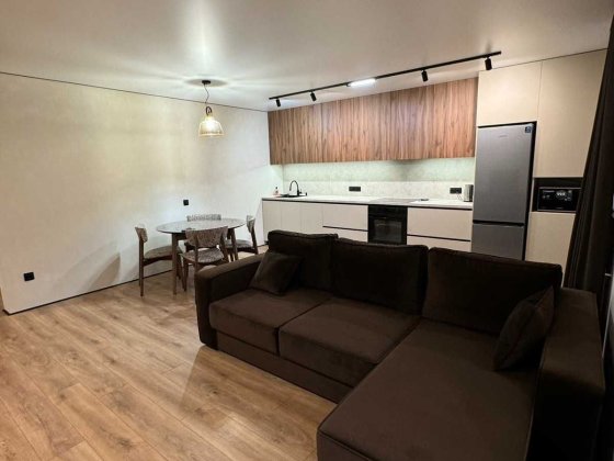 Оренда стильної квартири, р-н "Поділля" Вінниця