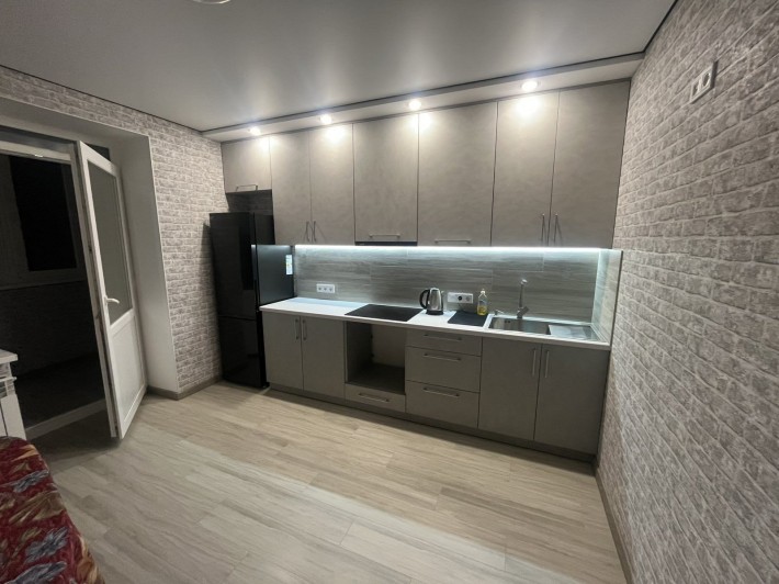 Оренда 1 к квартири р-н Академічний - фото 1