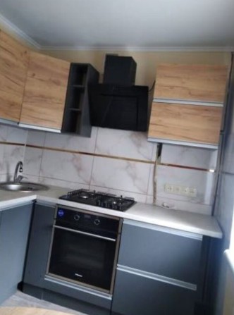 Оренда 2к на Варшавській вул - фото 1