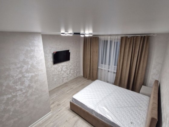 Здається 1кв перша здача Замостя 16000+ Вінниця