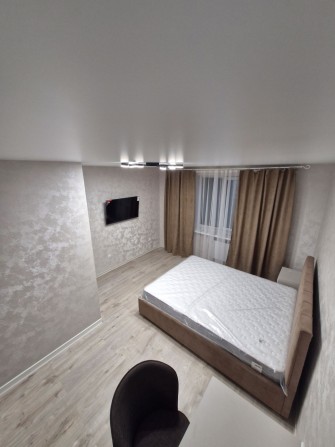 Здається 1кв перша здача Замостя 16000+ - фото 1